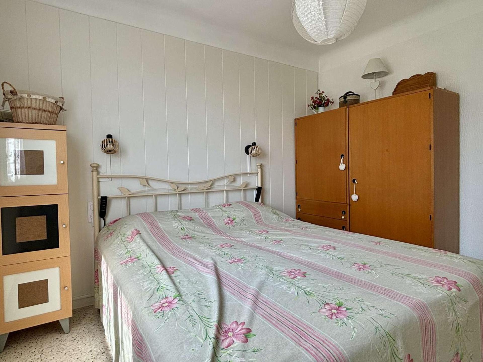 Appartement Dans Maison - Sorede Ar000-S12 ภายนอก รูปภาพ